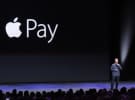 Apple hit with $19bn tax bill after EC ruling